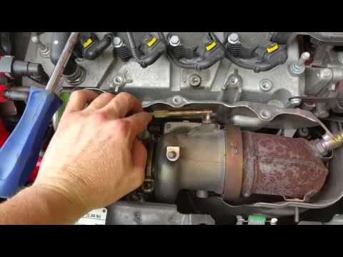 See U2069 repair manual