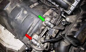 See U2069 in engine